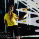 EXCHANGES FEB 2017 – ALHAMBRA THEATRE, BRADFORD