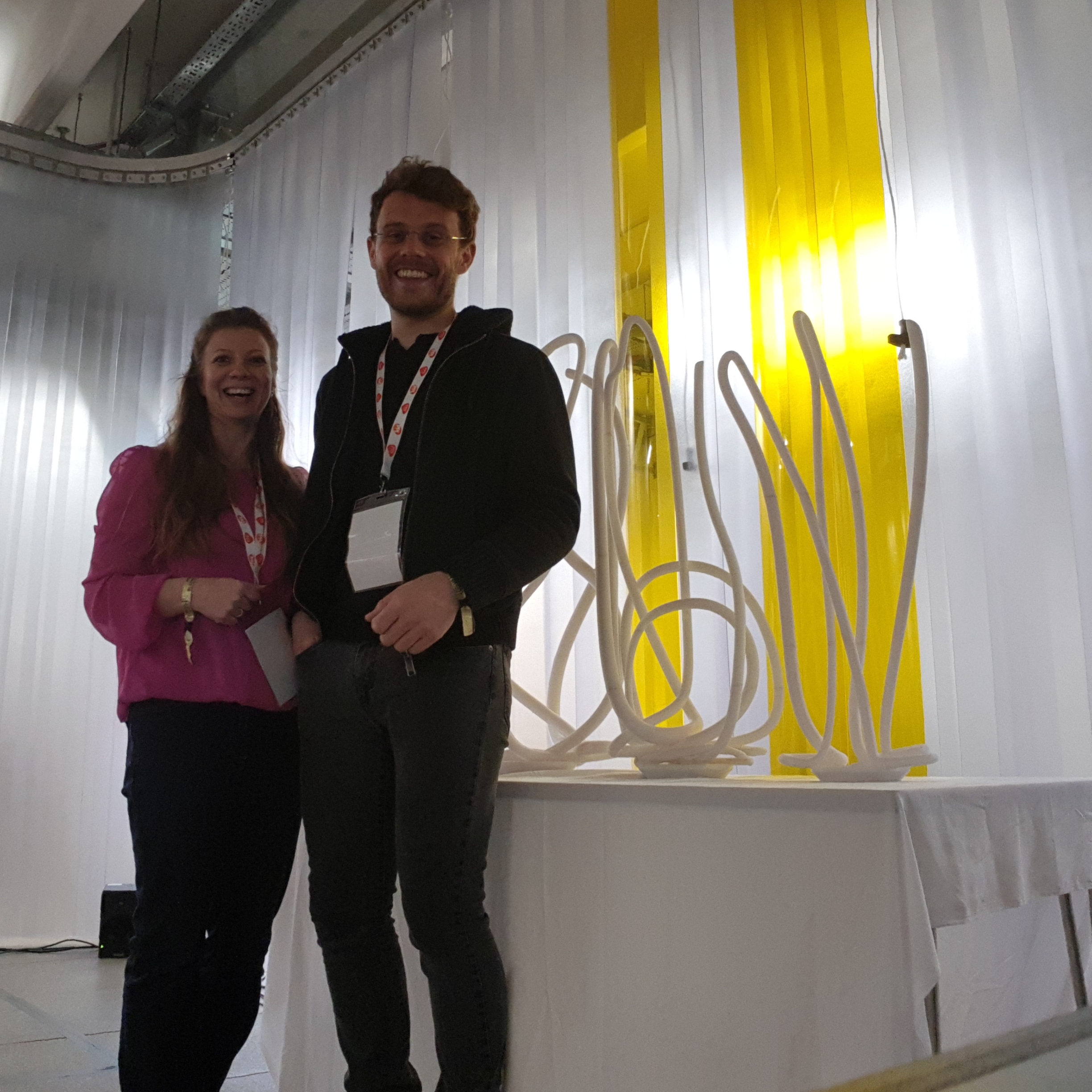 FOCUSWALES 2018 FOCUSWALES 2018