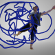 DANCE DIGITAL WORKSHOP AT MIND THE GAP