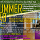 SUMMER LAB WORKSHOP