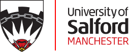 University of Salford University of Salford