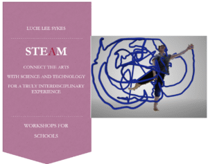 steam workshops